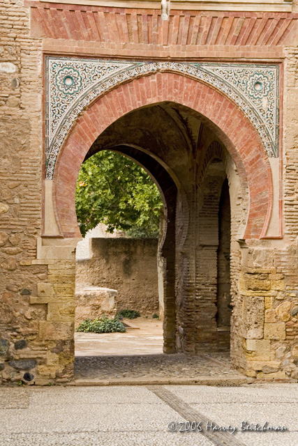 Alhambra Palace Portal No-9860.jpg